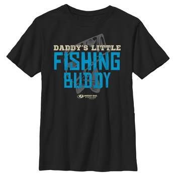 Fish : Boys' T-Shirts : Target