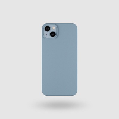 Peel - Magnetic iPhone 14 Plus Case