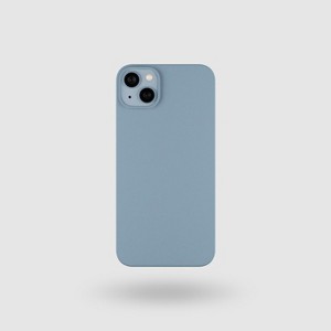 Peel - Magnetic iPhone 14 Plus Case - 1 of 4