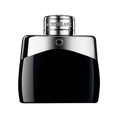 Montblanc Legend Men&#39;s Eau de Toilette Perfume - 1.7 fl oz - Ulta Beauty_0