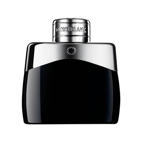 Montblanc Legend Men\'s Eau De Toilette Perfume - 1.7 Fl Oz - Ulta Beauty :  Target