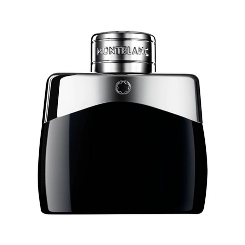 Legend Eau de Toilette - Montblanc