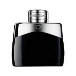Montblanc Legend Men's Eau de Toilette Perfume - 1.7 fl oz - Ulta Beauty