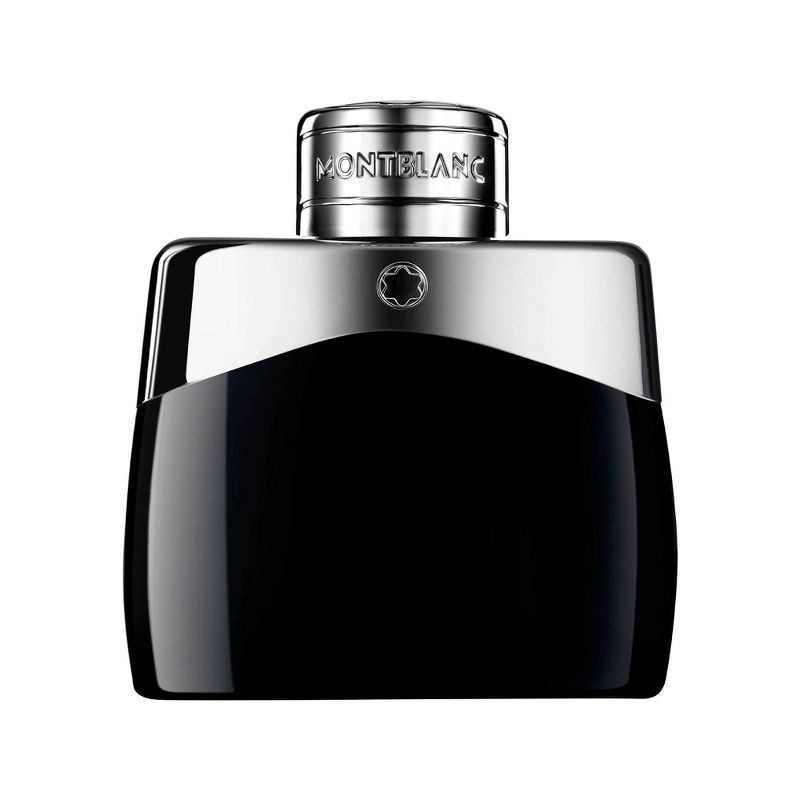Montblanc Legend Men&#39;s Eau de Toilette Perfume - 1.7 fl oz - Ulta Beauty, 1 of 5