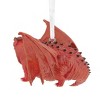 Dungeons & Dragons: Honor Among Thieves Themberchaud Hallmark Ornament - 2 of 3