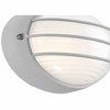 Access Lighting Cabo 1 - Light Wall Light in  White - 2 of 2