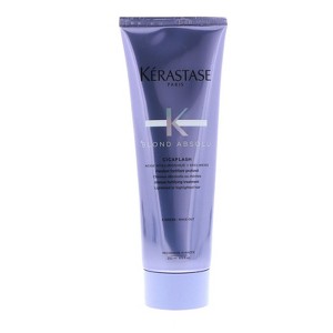 Kerastase Blond Absolu Cicaflash Intense Fortifying Treatment - 8.5 oz NEW FREE SHIPPING - 1 of 1