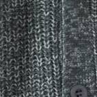 grey marl