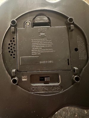 Guest review image 2 of 4, zoom in
