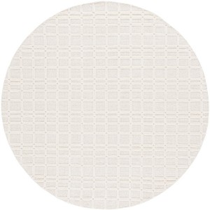 Impressions IM312 Hand Loomed Rugs - Safavieh - 1 of 3