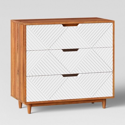 Opalhouse touraco store accent cabinet