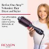 Revlon One-Step Volumizer Hair Dryer and Hot Air Brush - 3 of 4