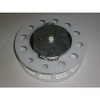 Kenmore Genuine OEM Replacement Cord Reel # 8175156 - 2 of 3