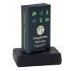 Megababe Space Bar Soap - 3.5oz - image 4 of 4