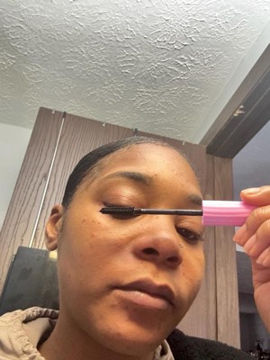 Guest review image 2 of 2, zoom in