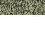 striped green/green geometry