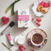 Ahmad Tea Beauty Peach, Carob & Rose Petals Tea Infusion 20ct tea bags - 2 of 4