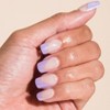 Chillhouse Chill Tips Press-On Fake Nails - AI Supernova - 24ct - 3 of 4