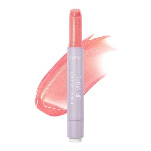 tarte Maracuja Juicy Lip Vinyl - 0.095oz - Ulta Beauty - 1 of 4