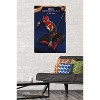 Trends International Marvel Spider-Man: No Way Home - Red Costume Unframed Wall Poster Prints - 2 of 4