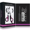 SHANY Luxe Lashes Eyelash Curler - 3 of 4