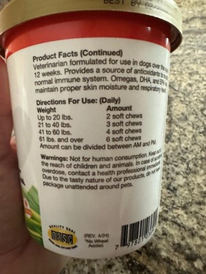 Guest review image 4 of 5, zoom in