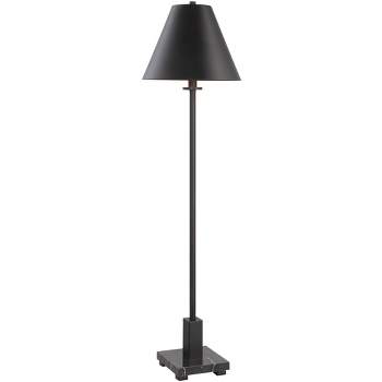Black : Table Lamps : Page 23 : Target