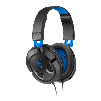 turtle beach headset ps4 target