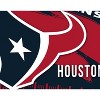 NFL Apron & Chef Hat Set, with Large Team Logo - Houston Texans - 2 of 2