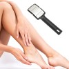 Unique Bargains Durable Round Handle Foot Scrubber 1 Pc - 2 of 4