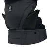 LILLEbaby Elevate 6-in-1 Baby Carrier - 4 of 4