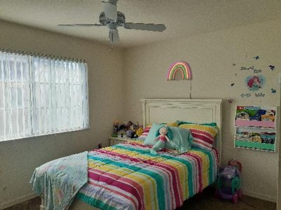Guest review image 2 of 2, zoom in