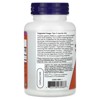 NOW Foods NAC Quercetin & Zinc, 90 Veg Capsules - 3 of 4