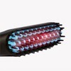 Milex Beard Straightener – Heated Beard Styling Comb for Fast Styling & Tame Frizz - 2 of 4