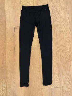 Guest review image 2 of 4, zoom in