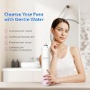 Waterdrop BFU1F Replacement Filter For WD-BFU1 for Face Care, Soft Water, Strontium-enriched - 4 of 4