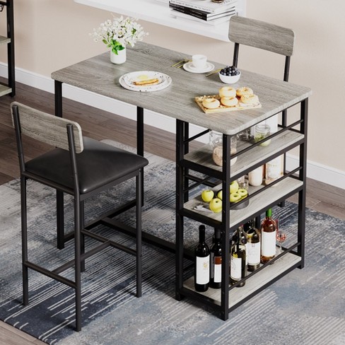 Target kitchen table sets online