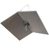 JCS Wildlife Medium Poly Weather Cover - 3 of 4