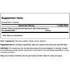 Swanson Herbal Supplements Banaba Extract - High Potency Standardized 60 mg 90 Caps . - 2 of 2