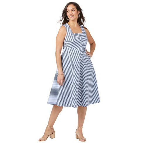 Athletic Dresses : Dresses for Women : Target