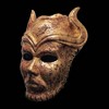 Trick Or Treat Studios Game of Thrones Son of the Harpy Adult Costume Mask - 3 of 4