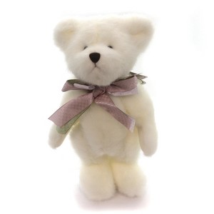 Boyds Bears 10.0 Inch Truly B Mine Valentines Day Love Plush Figurines - 1 of 3