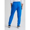Barco One - Men's Vortex 6-Pocket Jogger Scrub Pant - 4 of 4