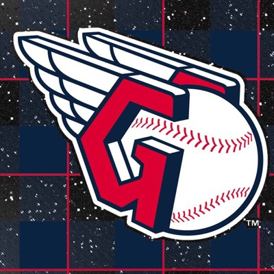 cleveland guardians