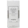 Sisley Gentle Make-Up Remover Face & Eyes For All Skin Types 10.1 Ounces - 2 of 4