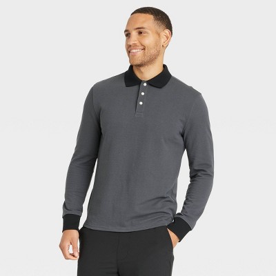 Goodfellow & Co : Men’s Shirts & Tops : Target
