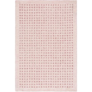 Abstract ABT253 Hand Tufted Indoor Rugs - Safavieh - 1 of 4