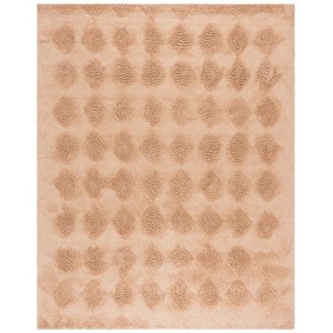 Easy Care ECR226 Table Tufted Machine Washable Indoor Rugs - Safavieh - 1 of 4