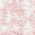 grey/pink