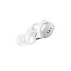 Soundcore Sleep A10 Bluetooth Wireless Earbuds - 3 of 4